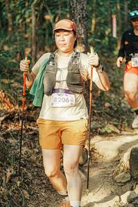 BIB: 
                            <button type="button" onclick="openModal(25993420)" class="btn btn-primary btn-sm float-right btn-popup" data-toggle="modal" data-target=".modal-high-quality">
                        <i class="fas fa-shopping-cart"></i> Add to Cart
                    </button>
                                            <button type="button" onclick="isThisMe(25993420, true)" class="btn btn-success btn-sm float-right btn-popup btn-isme hidden" data-toggle="tooltip" data-placement="bottom" title="นี่คือรูปของคุณใช่ไหม คลิกที่นี่เพื่อเอาเข้าอัลบั้ม">
                        <i class="fas fa-plus"></i> Add to album
                    </button>
                    <button type="button" onclick="isThisMe(25993420, false)" class="btn btn-warning btn-sm float-right btn-popup btn-isnotme hidden">
                        <i class="fas fa-ban"></i> Remove from album
                    </button>